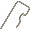 Exmark 126-1246 Spinner Clip - Explore Premium Parts & Accessories for All Motor Vehicle Models< Exmark OEM Parts & Accessories