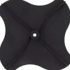 Exmark 126-0858 Spinner-Spreader - Explore Premium Parts & Accessories for All Motor Vehicle Models< Exmark OEM Parts & Accessories