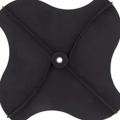 Exmark 126-0858 Spinner-Spreader - Explore Premium Parts & Accessories for All Motor Vehicle Models< Exmark OEM Parts & Accessories