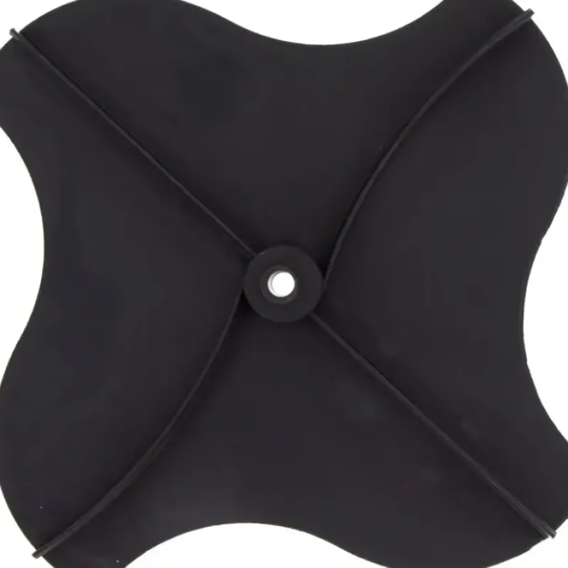 Exmark 126-0858 Spinner-Spreader - Explore Premium Parts & Accessories for All Motor Vehicle Models< Exmark OEM Parts & Accessories