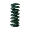 Sale Exmark 116-6347 Spring - Explore Premium Parts & Accessories for All Motor Vehicle Models Exmark OEM Parts & Accessories