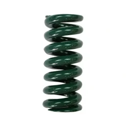 Sale Exmark 116-6347 Spring - Explore Premium Parts & Accessories for All Motor Vehicle Models Exmark OEM Parts & Accessories