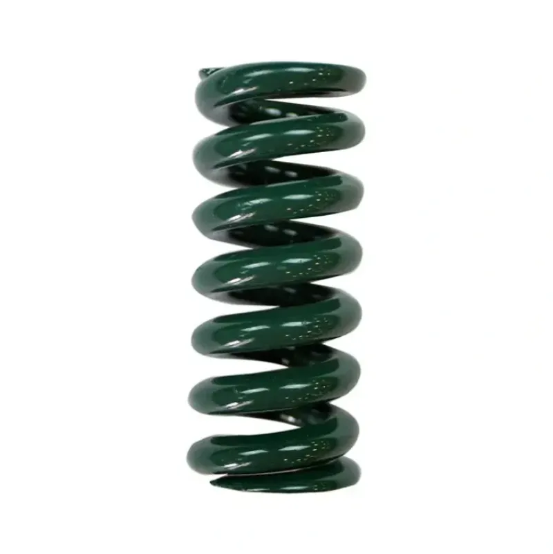 Sale Exmark 116-6347 Spring - Explore Premium Parts & Accessories for All Motor Vehicle Models Exmark OEM Parts & Accessories