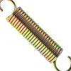 Exmark 103-1767 Spring - Explore Premium Parts & Accessories for All Motor Vehicle Models< Exmark OEM Parts & Accessories