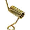 Exmark 116-0962 Spring, Torsion - Explore Premium Parts & Accessories for All Motor Vehicle Models< Exmark OEM Parts & Accessories