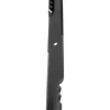 Exmark 116-5172-S Spk,Blade-Extreme 2, 24.5 - Explore Premium Parts & Accessories for All Motor Vehicle Models< Exmark OEM Parts & Accessories