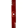 Exmark 116-5499-S Spk,Blade-Extreme 2, 20.7 (Med Lift) - Explore Premium Parts & Accessories for All Motor Vehicle Models< Exmark OEM Parts & Accessories