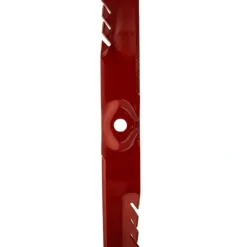 Exmark 116-5499-S Spk,Blade-Extreme 2, 20.7 (Med Lift) - Explore Premium Parts & Accessories for All Motor Vehicle Models< Exmark OEM Parts & Accessories