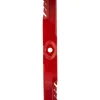 Exmark 116-5500-S Spk,Blade-Extreme 2, 22.7 66" Triton Deck - Explore Premium Parts & Accessories for All Motor Vehicle Models< Exmark OEM Parts & Accessories