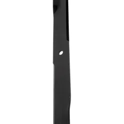 Exmark 103-2510-S Spk, Blade Low Lift 20.5 - Explore Premium Parts & Accessories for All Motor Vehicle Models< Exmark OEM Parts & Accessories