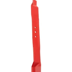 Cheap Exmark 135-0413-S Spk - Blade Medium Lift - Explore Premium Parts & Accessories for All Motor Vehicle Models Exmark OEM Parts & Accessories
