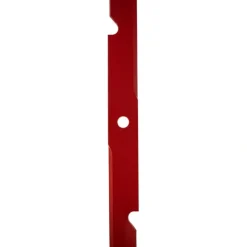 Exmark 116-1037-S Spk,Blade Notched 22.25 - Explore Premium Parts & Accessories for All Motor Vehicle Models< Exmark OEM Parts & Accessories