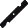 Exmark 103-2529-S Spk, Blade Notched 15.25 (44") - Explore Premium Parts & Accessories for All Motor Vehicle Models< Exmark OEM Parts & Accessories