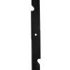 Exmark 103-3232-S Spk, Blade Notched 20.5 1/2" Hole - Explore Premium Parts & Accessories for All Motor Vehicle Models< Exmark OEM Parts & Accessories