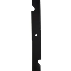 Exmark 103-3232-S Spk, Blade Notched 20.5 1/2" Hole - Explore Premium Parts & Accessories for All Motor Vehicle Models< Exmark OEM Parts & Accessories