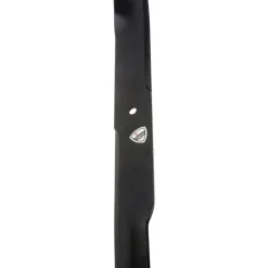 Exmark 103-3233-S Spk, Blade Solid 20.5 1/2" Hole - Explore Premium Parts & Accessories for All Motor Vehicle Models< Exmark OEM Parts & Accessories