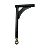 Exmark 103-1081 Strut Assy, Long - Explore Premium Parts & Accessories for All Motor Vehicle Models< Exmark OEM Parts & Accessories