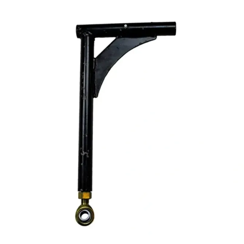 Exmark 103-1081 Strut Assy, Long - Explore Premium Parts & Accessories for All Motor Vehicle Models< Exmark OEM Parts & Accessories