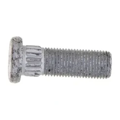 Exmark 135-7526 Stud-1/2-20 X 1.55 - Explore Premium Parts & Accessories for All Motor Vehicle Models< Exmark OEM Parts & Accessories