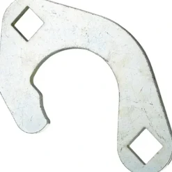 Exmark 135-7867 Support - Explore Premium Parts & Accessories for All Motor Vehicle Models< Exmark OEM Parts & Accessories