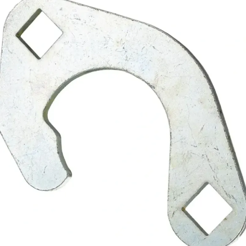 Exmark 135-7867 Support - Explore Premium Parts & Accessories for All Motor Vehicle Models< Exmark OEM Parts & Accessories