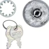 Exmark 135-2253 Switch, Key Start - Explore Premium Parts & Accessories for All Motor Vehicle Models< Exmark OEM Parts & Accessories