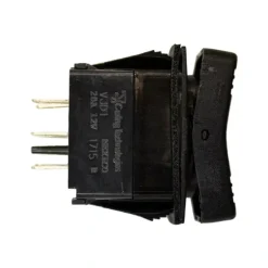 Hot Exmark 116-9669 Switch, Rocker - Explore Premium Parts & Accessories for All Motor Vehicle Models Exmark OEM Parts & Accessories