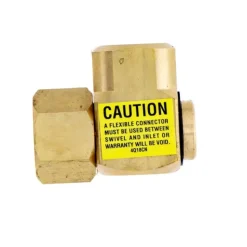 Exmark 135-8421 Swivel 3/8" Npt - Explore Premium Parts & Accessories for All Motor Vehicle Models< Exmark OEM Parts & Accessories