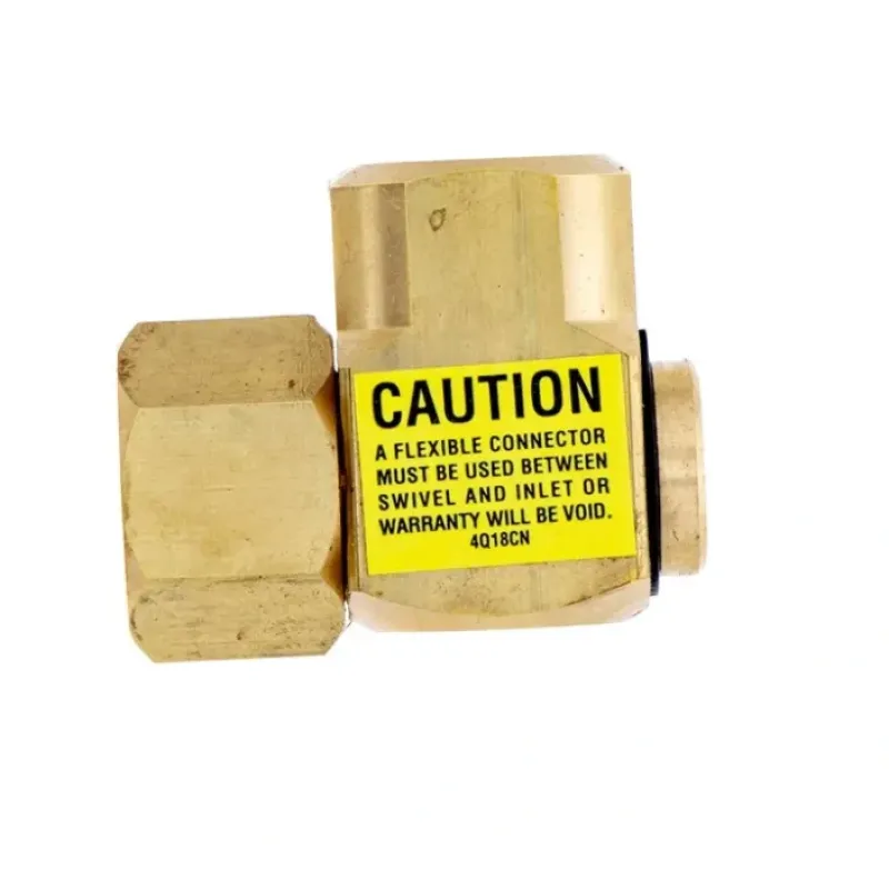 Exmark 135-8421 Swivel 3/8" Npt - Explore Premium Parts & Accessories for All Motor Vehicle Models< Exmark OEM Parts & Accessories