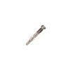 Exmark 32170-217 Terminal,Mate-N-Lok, Amp - Explore Premium Parts & Accessories for All Motor Vehicle Models< Exmark OEM Parts & Accessories