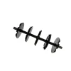 Clearance Exmark 135-9387-05 Tine Reel - Explore Premium Parts & Accessories for All Motor Vehicle Models Exmark OEM Parts & Accessories