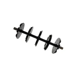 Clearance Exmark 135-9387-05 Tine Reel - Explore Premium Parts & Accessories for All Motor Vehicle Models Exmark OEM Parts & Accessories