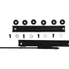 Exmark 116-0333 Track Kit,Seat - Explore Premium Parts & Accessories for All Motor Vehicle Models< Exmark OEM Parts & Accessories
