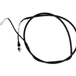 Exmark 135-8898 Trail Tech Sensor Cable ZA4640 ZS3624 ZS4230 ZS4630 ZS5260 - Explore Premium Parts & Accessories for All Motor Vehicle Models< Exmark OEM Parts & Accessories