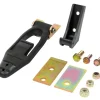 Exmark 103-4143 Uv Latch Kit - Explore Premium Parts & Accessories for All Motor Vehicle Models< Exmark OEM Parts & Accessories