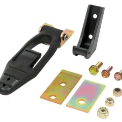 Exmark 103-4143 Uv Latch Kit - Explore Premium Parts & Accessories for All Motor Vehicle Models< Exmark OEM Parts & Accessories
