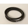 Exmark 130-6975 V-Belt - Explore Premium Parts & Accessories for All Motor Vehicle Models< Exmark OEM Parts & Accessories