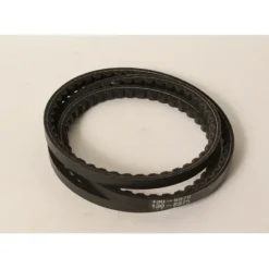 Exmark 130-6975 V-Belt - Explore Premium Parts & Accessories for All Motor Vehicle Models< Exmark OEM Parts & Accessories