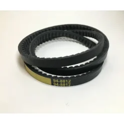 Exmark 94-8812 V Belt-Traction - Explore Premium Parts & Accessories for All Motor Vehicle Models< Exmark OEM Parts & Accessories