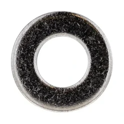 Exmark 126-0759 Washer-Flat - Explore Premium Parts & Accessories for All Motor Vehicle Models< Exmark OEM Parts & Accessories