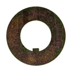 Exmark 109-4492 Washer, Special - Explore Premium Parts & Accessories for All Motor Vehicle Models< Exmark OEM Parts & Accessories