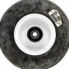 Exmark 135-2642 Wheel And Tire Assy. - Explore Premium Parts & Accessories for All Motor Vehicle Models< Exmark OEM Parts & Accessories