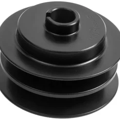 Exmark 103-6511 Wheel Drive Sheave - Explore Premium Parts & Accessories for All Motor Vehicle Models< Exmark OEM Parts & Accessories