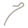 Online Exmark 135-5957 Wire-Agitator - Explore Premium Parts & Accessories for All Motor Vehicle Models Exmark OEM Parts & Accessories
