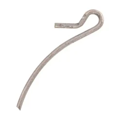 Online Exmark 135-5957 Wire-Agitator - Explore Premium Parts & Accessories for All Motor Vehicle Models Exmark OEM Parts & Accessories