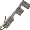 Exmark 32170-184 2 Wire Female Packard Terminal - Explore Premium Parts & Accessories for All Motor Vehicle Models< Exmark OEM Parts & Accessories
