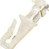 Exmark 32170-183 2 Wire Male Packard Terminal - Explore Premium Parts & Accessories for All Motor Vehicle Models< Exmark OEM Parts & Accessories