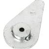 Exmark 109-9416 Wld,Spacer Idler - Explore Premium Parts & Accessories for All Motor Vehicle Models< Exmark OEM Parts & Accessories