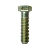 Exmark 103-1898 7/16-14x1.63 Hh Screw - Explore Premium Parts & Accessories for All Motor Vehicle Models< Exmark OEM Parts & Accessories
