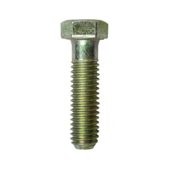 Exmark 103-1898 7/16-14x1.63 Hh Screw - Explore Premium Parts & Accessories for All Motor Vehicle Models< Exmark OEM Parts & Accessories